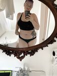 Onlyfans Leaked Photos - Takaiji - Photos