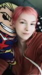 Onlyfans Leaked Photos - Takaiji - Photos