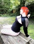 Onlyfans Leaked Photos - Takaiji - Photos