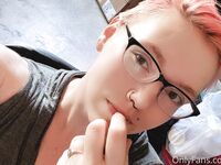 Onlyfans Leaked Photos - Takaiji - Photos