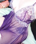 Onlyfans Leaked Photos - Takaiji - Photos