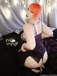 Onlyfans Leaked Photos - Takaiji - Photos