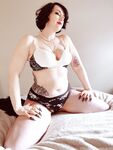 Onlyfans Leaked Photos - Takaiji - Photos
