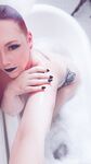 Onlyfans Leaked Photos - Takaiji - Photos