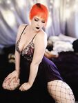 Onlyfans Leaked Photos - Takaiji - Photos