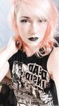 Onlyfans Leaked Photos - Takaiji - Photos