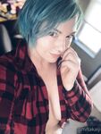 Onlyfans Leaked Photos - Takaiji - Photos