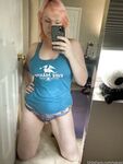 Onlyfans Leaked Photos - Takaiji - Photos