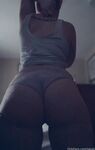 Onlyfans Leaked Photos - Takaiji - Photos
