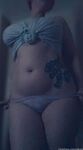 Onlyfans Leaked Photos - Takaiji - Photos
