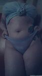 Onlyfans Leaked Photos - Takaiji - Photos