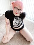 Onlyfans Leaked Photos - Takaiji - Photos