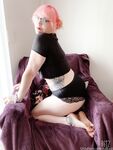 Onlyfans Leaked Photos - Takaiji - Photos