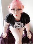 Onlyfans Leaked Photos - Takaiji - Photos