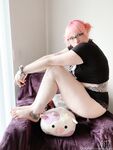 Onlyfans Leaked Photos - Takaiji - Photos