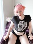 Onlyfans Leaked Photos - Takaiji - Photos