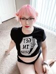 Onlyfans Leaked Photos - Takaiji - Photos