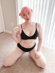 Onlyfans Leaked Photos - Takaiji - Photos