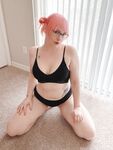 Onlyfans Leaked Photos - Takaiji - Photos