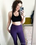 Onlyfans Leaked Photos - Tallassgirl - Photos