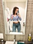 Onlyfans Leaked Photos - Tallassgirl - Photos