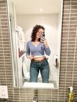 Onlyfans Leaked Photos - Tallassgirl - Photos