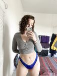 Onlyfans Leaked Photos - Tallassgirl - Photos