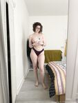Onlyfans Leaked Photos - Tallassgirl - Photos