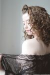 Onlyfans Leaked Photos - Tallassgirl - Photos