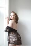 Onlyfans Leaked Photos - Tallassgirl - Photos