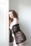 Onlyfans Leaked Photos - Tallassgirl - Photos