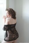 Onlyfans Leaked Photos - Tallassgirl - Photos