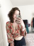 Onlyfans Leaked Photos - Tallassgirl - Photos
