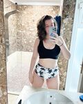 Onlyfans Leaked Photos - Tallassgirl - Photos