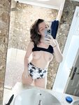 Onlyfans Leaked Photos - Tallassgirl - Photos