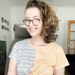 Onlyfans Leaked Photos - Tallassgirl - Photos