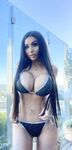 Onlyfans Leaked Photos - Tamaraxoxxo - Photos