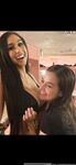 Onlyfans Leaked Photos - Tamaraxoxxo - Photos