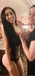 Onlyfans Leaked Photos - Tamaraxoxxo - Photos