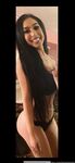 Onlyfans Leaked Photos - Tamaraxoxxo - Photos