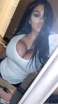 Onlyfans Leaked Photos - Tamaraxoxxo - Photos
