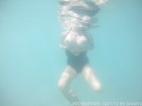 Onlyfans Leaked Photos - Tinker4Bell - Photos