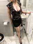 Onlyfans Leaked Photos - Tinker4Bell - Photos