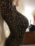 Onlyfans Leaked Photos - Tinker4Bell - Photos