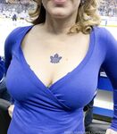 Onlyfans Leaked Photos - Tinker4Bell - Photos