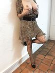Onlyfans Leaked Photos - Tinker4Bell - Photos