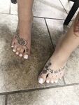 Onlyfans Leaked Photos - Told-Truths - Photos