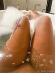 Onlyfans Leaked Photos - Told-Truths - Photos