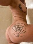 Onlyfans Leaked Photos - Told-Truths - Photos