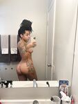 Onlyfans Leaked Photos - Told-Truths - Photos